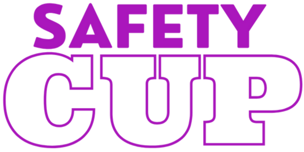 SAFETYCUP